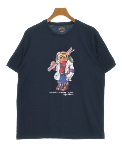 ポロラルフローレン(Polo Ralph Lauren)のPolo Ralph Lauren Tシャツ・カットソー