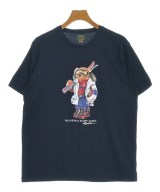 Polo Ralph Lauren Tシャツ・カットソー