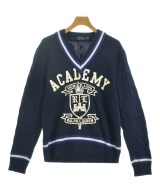 Polo Ralph Lauren ニット・セーター