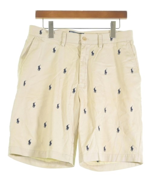 ポロラルフローレン(Polo Ralph Lauren)のPolo Ralph Lauren ショートパンツ