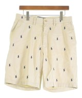 Polo Ralph Lauren ショートパンツ