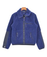 Polo Ralph Lauren ブルゾン（その他）