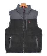 Polo Ralph Lauren ダウンジャケット/ダウンベスト