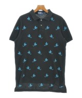 Polo Ralph Lauren ポロシャツ