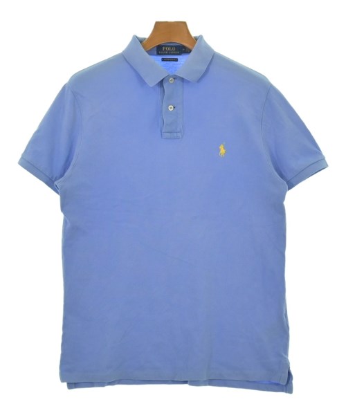 ポロラルフローレン(Polo Ralph Lauren)のPolo Ralph Lauren ポロシャツ