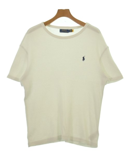 ポロラルフローレン(Polo Ralph Lauren)のPolo Ralph Lauren Tシャツ・カットソー