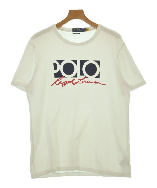ポロラルフローレン(Polo Ralph Lauren)のPolo Ralph Lauren Tシャツ・カットソー