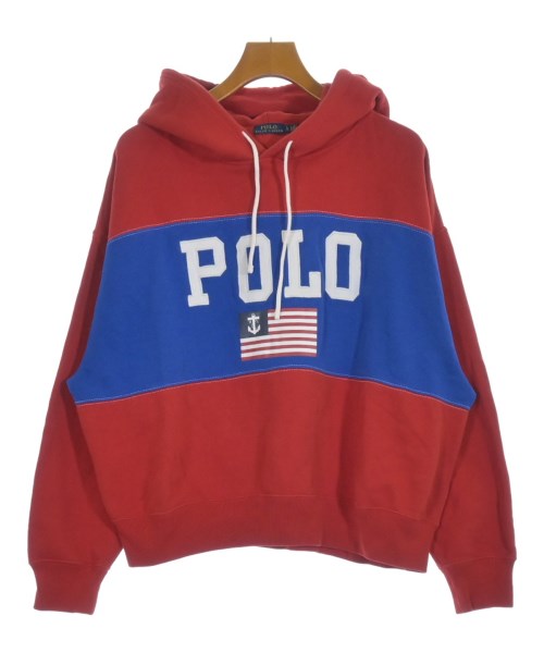ポロラルフローレン(Polo Ralph Lauren)のPolo Ralph Lauren パーカー