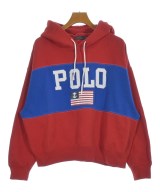 Polo Ralph Lauren パーカー