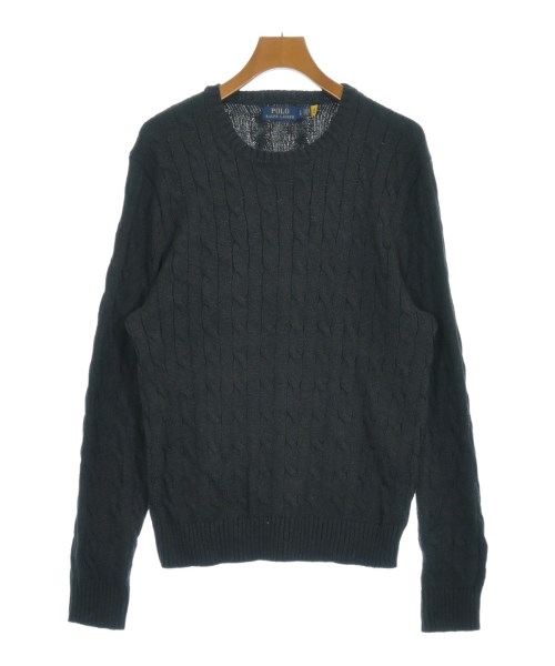 ポロラルフローレン(Polo Ralph Lauren)のPolo Ralph Lauren ニット・セーター