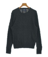 Polo Ralph Lauren ニット・セーター