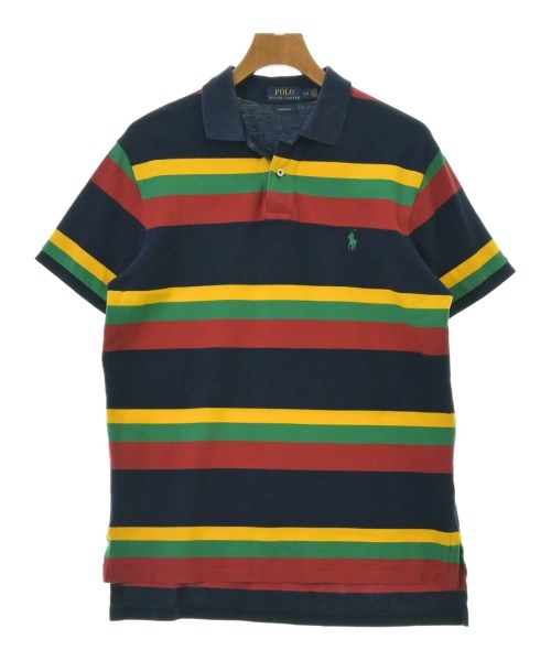 ポロラルフローレン(Polo Ralph Lauren)のPolo Ralph Lauren ポロシャツ