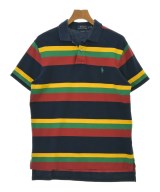 Polo Ralph Lauren ポロシャツ