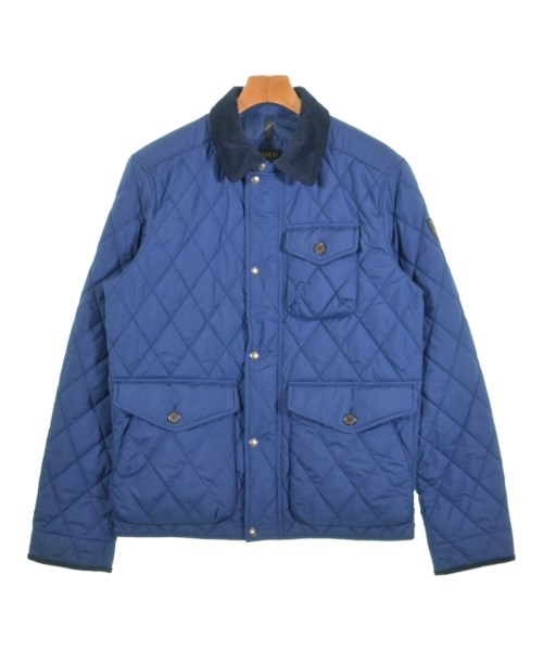 ポロラルフローレン(Polo Ralph Lauren)のPolo Ralph Lauren ブルゾン（その他）