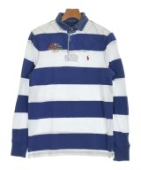 Polo Ralph Lauren Tシャツ・カットソー
