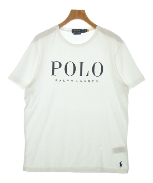 ポロラルフローレン(Polo Ralph Lauren)のPolo Ralph Lauren Tシャツ・カットソー