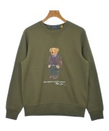 Polo Ralph Lauren スウェット