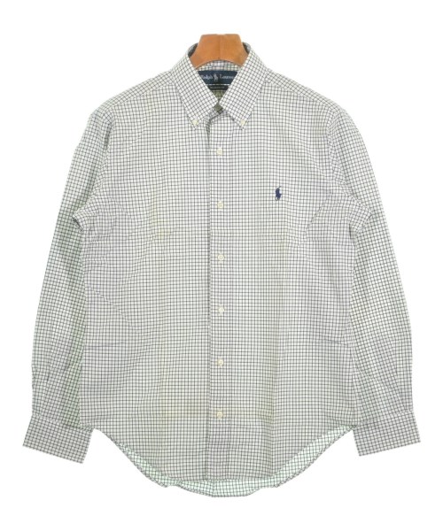 ポロラルフローレン(Polo Ralph Lauren)のPolo Ralph Lauren カジュアルシャツ