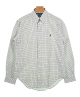 Polo Ralph Lauren カジュアルシャツ