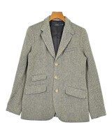 Polo Ralph Lauren カジュアルジャケット