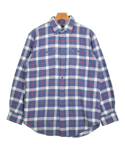 ポロラルフローレン(Polo Ralph Lauren)のPolo Ralph Lauren カジュアルシャツ