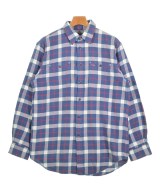 Polo Ralph Lauren カジュアルシャツ