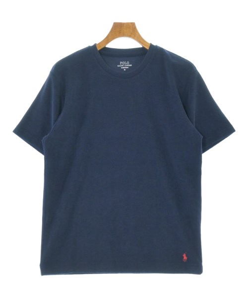 ポロラルフローレン(Polo Ralph Lauren)のPolo Ralph Lauren Tシャツ・カットソー