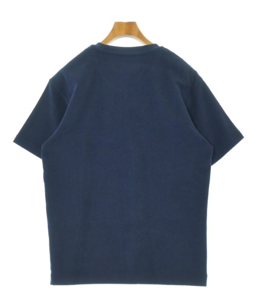 Polo Ralph Lauren（ポロラルフローレン）Tシャツ・カットソー 紺 サイズ:M メンズ/2200566045233