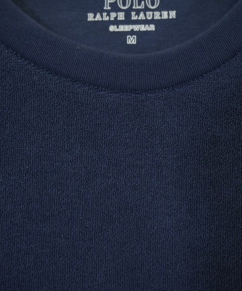 Polo Ralph Lauren（ポロラルフローレン）Tシャツ・カットソー 紺 サイズ:M メンズ/2200566045233
