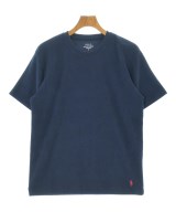 Polo Ralph Lauren（ポロラルフローレン）Tシャツ・カットソー 紺 サイズ:M メンズ/2200566045233
