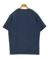 Polo Ralph Lauren（ポロラルフローレン）Tシャツ・カットソー 紺 サイズ:M メンズ/2200566045233
