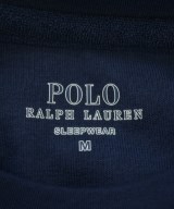 Polo Ralph Lauren（ポロラルフローレン）Tシャツ・カットソー 紺 サイズ:M メンズ/2200566045233