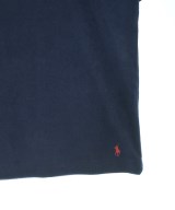 Polo Ralph Lauren（ポロラルフローレン）Tシャツ・カットソー 紺 サイズ:M メンズ/2200566045233