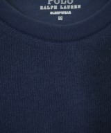 Polo Ralph Lauren（ポロラルフローレン）Tシャツ・カットソー 紺 サイズ:M メンズ/2200566045233