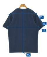 Polo Ralph Lauren（ポロラルフローレン）Tシャツ・カットソー 紺 サイズ:M メンズ/2200566045233