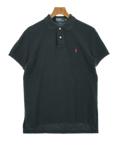 ポロラルフローレン(Polo Ralph Lauren)のPolo Ralph Lauren ポロシャツ