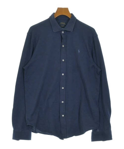 ポロラルフローレン(Polo Ralph Lauren)のPolo Ralph Lauren カジュアルシャツ