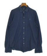 Polo Ralph Lauren カジュアルシャツ