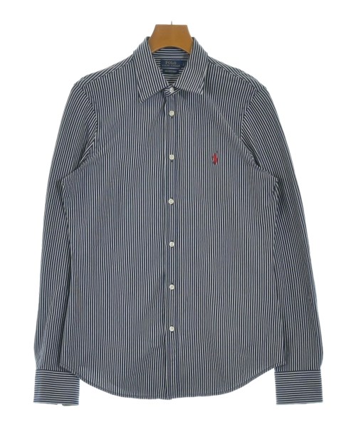ポロラルフローレン(Polo Ralph Lauren)のPolo Ralph Lauren カジュアルシャツ