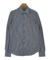 Polo Ralph Lauren カジュアルシャツ