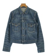Polo Ralph Lauren ブルゾン（その他）