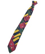 Polo Ralph Lauren ネクタイ