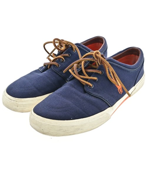 ポロラルフローレン(Polo Ralph Lauren)のPolo Ralph Lauren スニーカー