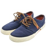 Polo Ralph Lauren スニーカー