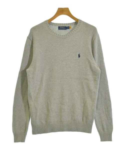 ポロラルフローレン(Polo Ralph Lauren)のPolo Ralph Lauren ニット・セーター