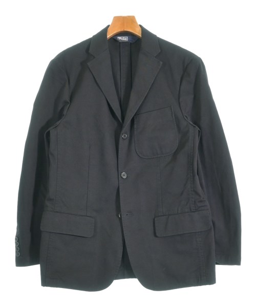 ポロラルフローレン(Polo Ralph Lauren)のPolo Ralph Lauren ジャケット
