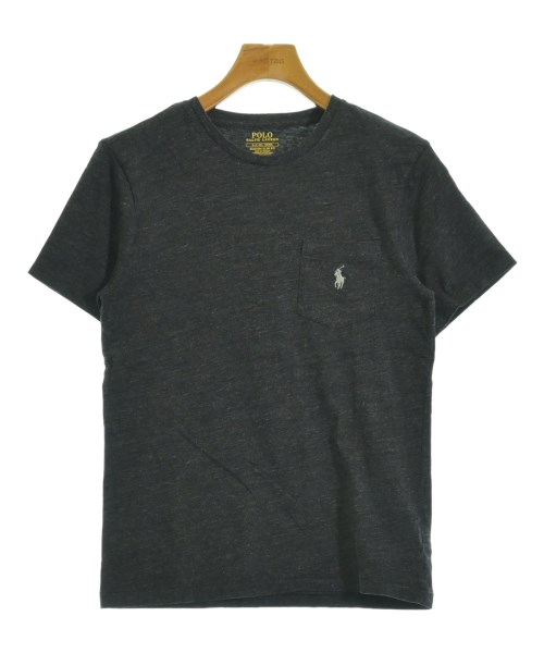 ポロラルフローレン(Polo Ralph Lauren)のPolo Ralph Lauren Tシャツ・カットソー