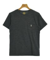 Polo Ralph Lauren Tシャツ・カットソー