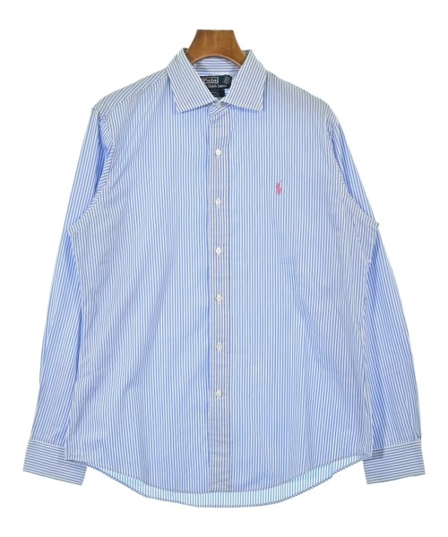 ポロラルフローレン(Polo Ralph Lauren)のPolo Ralph Lauren カジュアルシャツ