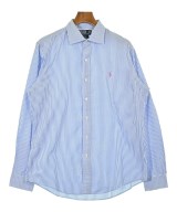 Polo Ralph Lauren カジュアルシャツ